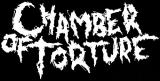Chamber Of Torture - Discography (2012-2022)
