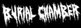 Burial Chamber - Discography (2010 - 2023)