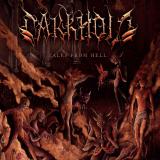 Darkhold - Tales From Hell (Lossless)