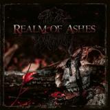 Timor et Tremor - Realm of Ashes (Lossless)