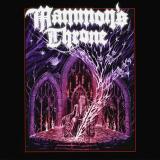 Mammon's Throne - Mammon's Throne (Lossless)