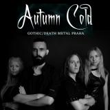 Autumn Cold - Discography (2018 - 2022)