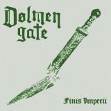 Dolmen Gate - Finis Imperii (EP)