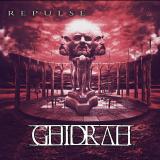 Ghidrah - Repulse (Lossless)