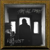 Rotnest - Torture Portrait (EP)