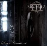 Malenka - Seven Creations
