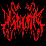 Unleash Carnage - Discography (2023)