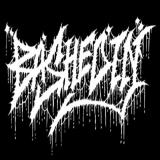 Bashed In - Discography (2022-2023)