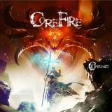 Core Fire - Consumed (Lossless)