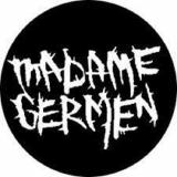 Madame Germen - Discography (2003 - 2005)