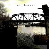 Soothsayer - In My Chest Is The Sound Of A Thousand Oceans