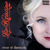 Liv Kristine - River Of Diamonds
