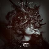 Jestress - Antinomy