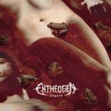 Entheogen - Plagues (EP)