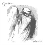Qadmon - Ghosted (EP) (Upconvert)