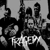 Tragedy - Discography (2000 - 2018)