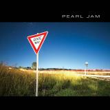 Pearl Jam - Give Way (Live 1998) (Lossless)