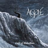 Alcyone - Cult of Kukulkan (Lossless)