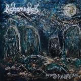 Runemagick - Beyond The Cenotaph Of Mankind (Lossless)