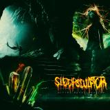 Sleepsculptor - Divine Recalibration