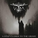 Vûlom - A Step Closer To The Grave