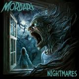 Mordari - Nightmares