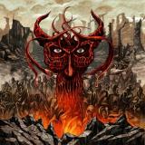 Ola Englund - Discography (2019 - 2024) (Lossless) Ola Englund - Discography (2019 - 2024) (Lossless)