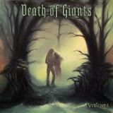 Death Of Giants - Ventesorg
