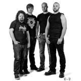 66crusher - Discography (2007 - 2023)