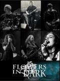 Flowers In Dark - Discography (1997 - 2023)