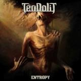 Teodolit - Entropy (EP)