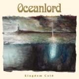 Oceanlord - Kingdom Cold (Lossless)