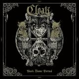 Cloak - Black Flame Eternal (Lossless)
