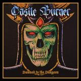 Castle Burner - Damned to the Dungeon