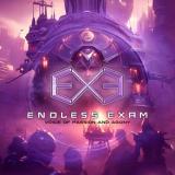 Endless Exam - Voice Of Passion And Agony