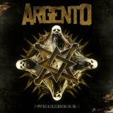 Argento - Psicosis (Lossless)