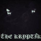 The Kryptik - Discography (2016 - 2023)