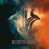 Distorted Heaven - Distorted Heaven
