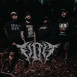 Filth - Discography (2015 - 2024)