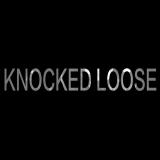 Knocked Loose - Discography (2014-2023)