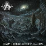 The Fals - Beyond the Grave of the Moon (Lossless)