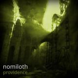 Nomiloth - Providence