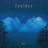 Loather - Eis (Lossless)