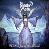 Bloody Moon - Widow From The Dark