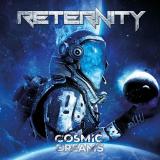 Reternity - Cosmic Dreams (Lossless)