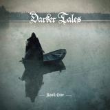 Darker Tales - Book One