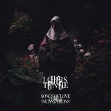 Lovers Tongue - Songs Of Love &amp; Other Incantations