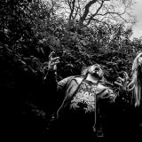 Totenwache - Discography (2017 - 2026)