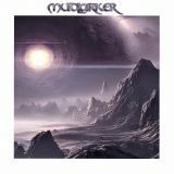 Mudlarker - Mudlarker (Lossless)