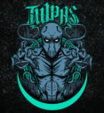 Tulpas - (ex-Death Eater) - Discography (2019 - 2023)